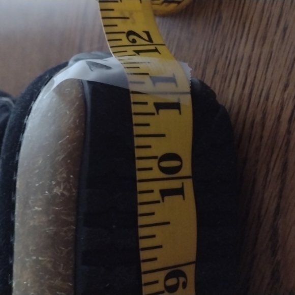 Timberland Earthkeepers Granby Waterproof Boots - Picture 10 of 10